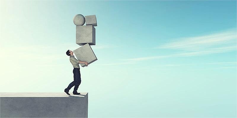 福寿园上市后首现亏损:今年上半年预亏超2.35亿元