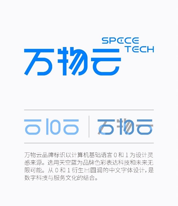 万物云科技提效 董事长朱保全：机器人技术发展将呈现企业、客户、员工三赢状态