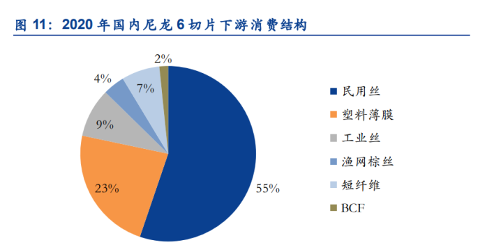 越秀地产2025年中报：业绩高质量增长，核心财务指标领跑行业