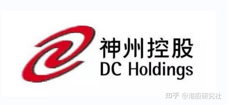 神州控股上半年收入78.65亿元 同比增长12%