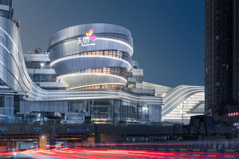 绿源集团控股上半年收益30.96亿元 同比增长22.2%