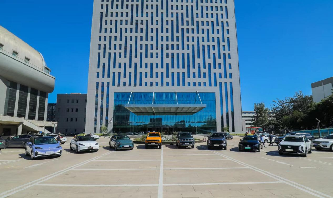 绿源集团控股上半年收益30.96亿元 同比增长22.2%