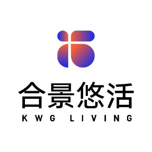 合景悠活:上半年净亏损2.68亿元,关联方划定项目定向支付公司的应收账款