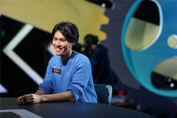 港交所“搭台唱戏” 助力全球资本加速拥抱中国科技