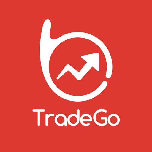 港交所行政总裁陈翊庭：港股IPO申请超200宗 近半为科技企业