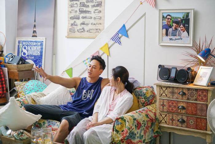 港交所“搭台唱戏” 助力全球资本加速拥抱中国科技