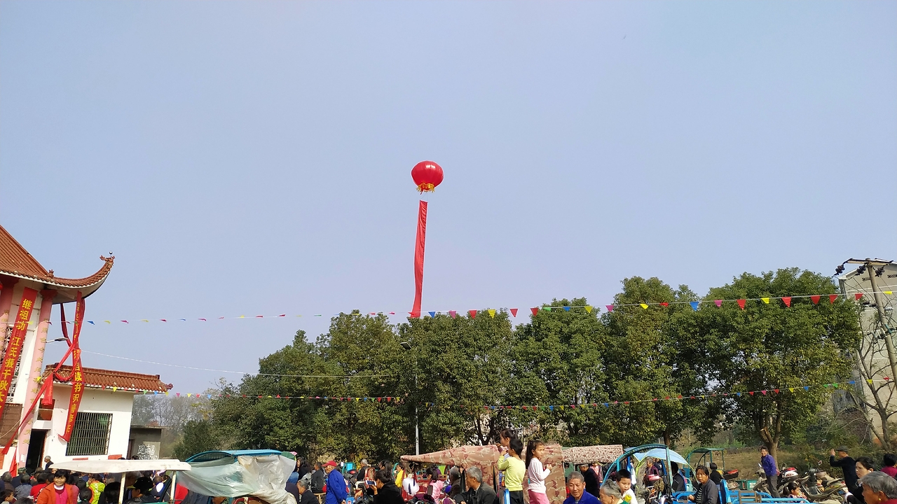 港交所“搭台唱戏” 助力全球资本加速拥抱中国科技