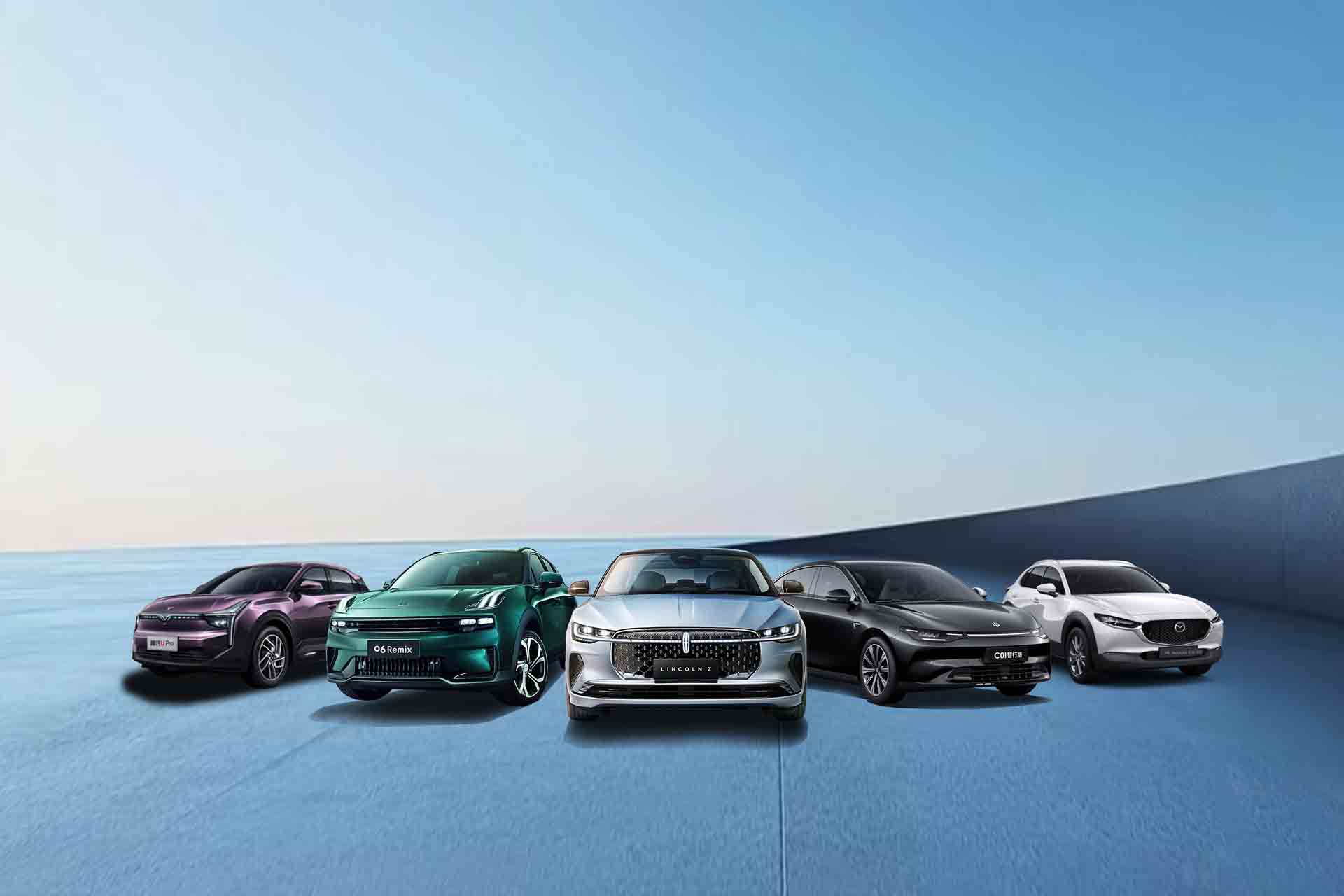 人保客户节，贴心好服务，中国人保携手亳州市永宏汽车续保团购会